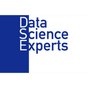 Data Science Experts Logo
